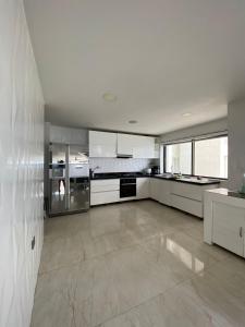 APTO DUPLEX MARINA DEL REY CARTAGENA