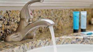 Wands & Wishes | Luxury Condo Minutes from Disney