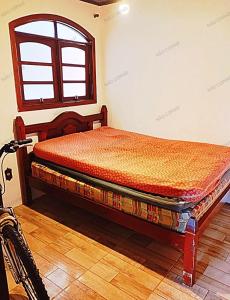 Cibratel II vacation home