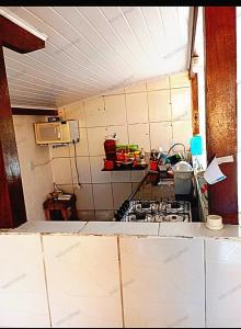 Cibratel II vacation home