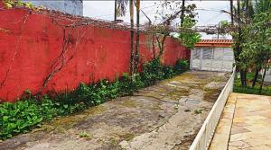 Cibratel II vacation home