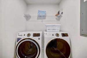 Lynn Street Retreat your St Augustine Base