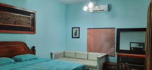 Cantik Villa