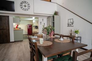 Casa Gianna Holiday Home