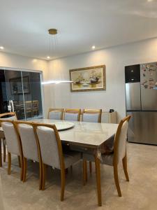 Casa de praia em Búzios