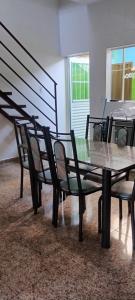 Kitnet montanha mágica