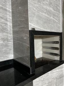 Casa de praia em Búzios