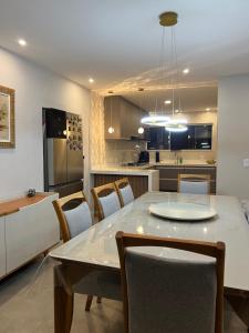 Casa de praia em Búzios