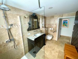 Domaine des Anes - Gite des Mûriers