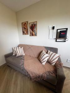 Vista Mar Próximo ao Metro da Gloria AS232-803