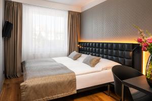 Hotel Aida
