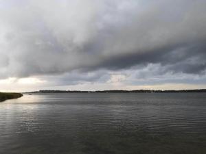 6 person holiday home in Jægerspris-By Traum