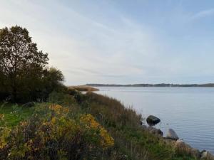 6 person holiday home in Jægerspris-By Traum