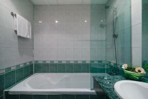 Atlant Hotel
