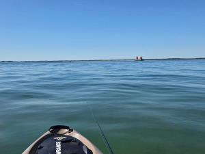 6 person holiday home in Storvorde