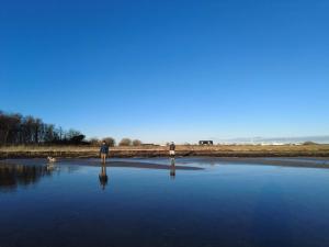 6 person holiday home in Storvorde