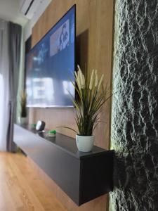 Nest on Nine