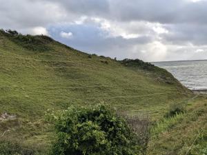 6 person holiday home in Vestervig-By Traum