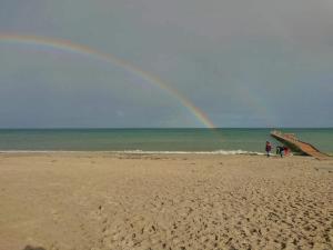 Luxurious Retreat by Bratten Strand-By Traum