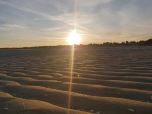 5 star holiday home in Hadsund