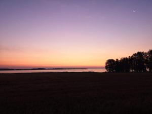 6 person holiday home in Marstal