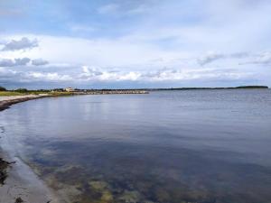 10 person holiday home in Storvorde-By Traum