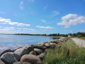 10 person holiday home in Storvorde-By Traum