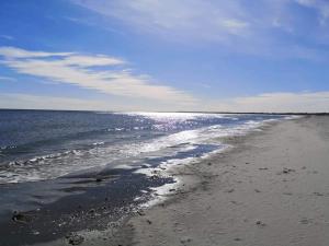 7 person holiday home in Ålbæk-By Traum