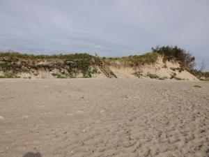 Tranquil Farm Annex - By Traum Ferienwohnungen