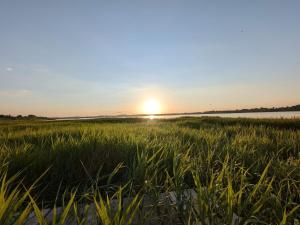5 star holiday home in Hejls