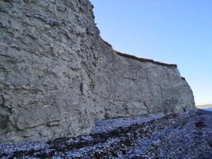 7 person holiday home in Grenaa