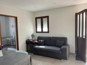 Casa da Laija - "Gerês"