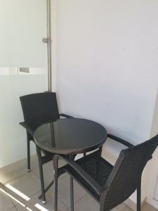 Hotel Diva 2-pokojowy prywatny apartament