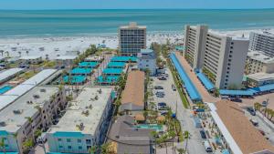 A Shell House Compound