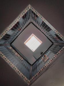 Hostel Znika Chefchaouen