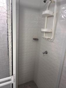 Salty Ocean Apartament