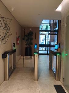 Skylux Studio Museu do Amanha