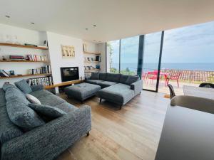 Ann's Paradise Guesthouse