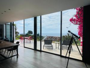 Anns Paradise Guesthouse