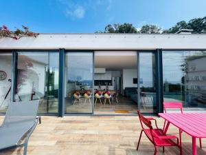 Anns Paradise Guesthouse