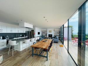 Anns Paradise Guesthouse