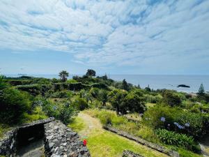 Anns Paradise Guesthouse