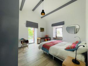 Anns Paradise Guesthouse