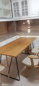 Victorias capsule bed