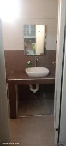 Victorias capsule bed