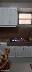 Victorias capsule bed