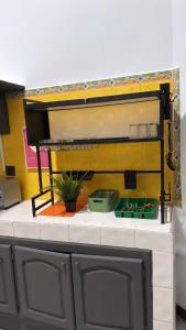 Appartement historique - gare, médina et monuments à pied