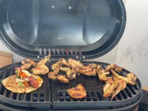 Beach Days & City Nights! Centrally Near Everything