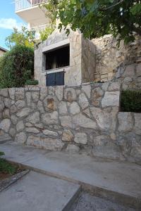 Apartments by the sea Borje, Peljesac - 24837