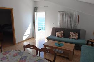 Apartments by the sea Borje, Peljesac - 24837